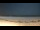 Webcam in Diani Beach, 58.5 mi away