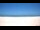 Webcam in Diani Beach, 71.8 mi away