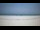 Webcam in Diani Beach, 393.9 km