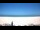 Webcam in Diani Beach, 456.2 km