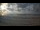 Webcam in Diani Beach, 209.9 km