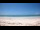 Webcam in Diani Beach, 186 km entfernt