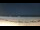 Webcam in Diani Beach, 151.7 km entfernt