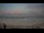 Webcam in Diani Beach, 81 mi away