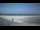 Webcam in Diani Beach, 393.9 km