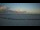 Webcam in Diani Beach, 393.9 km entfernt