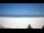 Webcam in Diani Beach, 1758.3 km