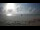 Webcam in Diani Beach, 5.2 mi away