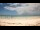 Webcam in Diani Beach, 158.8 km