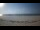 Webcam in Diani Beach, 186.5 km