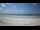 Webcam in Diani Beach, 490.9 mi away
