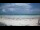 Webcam in Diani Beach, 1759 km entfernt