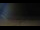Webcam in Diani Beach, 152 mi away