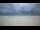 Webcam in Diani Beach, 186.4 km entfernt