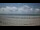 Webcam in Diani Beach, 1272.4 km