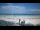 Webcam in Diani Beach, 1759 km