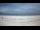 Webcam in Diani Beach, 196.6 mi away