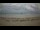Webcam in Plage de Diani, 186.4 km