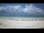 Webcam in Diani Beach, 279.5 km