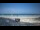 Webcam in Diani Beach, 1759 km