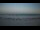 Webcam in Diani Beach, 1758.7 km