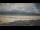 Webcam in Diani Beach, 119.5 km