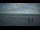 Webcam in Plage de Diani, 186.5 km