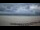 Webcam in Diani Beach, 1272.4 km