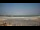 Webcam in Diani Beach, 71.8 mi away