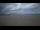 Webcam in Diani Beach, 179.6 km entfernt
