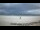 Webcam in Diani Beach, 1757.7 km