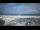Webcam in Diani Beach, 186.5 km