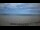 Webcam in Diani Beach, 1272.4 km entfernt
