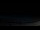 Webcam in Diani Beach, 490.9 mi away