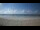Webcam in Diani Beach, 682.4 mi away