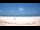 Webcam in Diani Beach, 1758.7 km