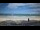 Webcam in Plage de Diani, 1758.3 km