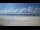 Webcam in Diani Beach, 1768.6 km