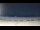 Webcam in Diani Beach, 682.6 mi away