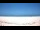 Webcam in Diani Beach, 186.5 km