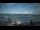 Webcam in Plage de Diani, 1272.4 km