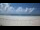 Webcam in Diani Beach, 1758.7 km
