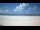 Webcam in Plage de Diani, 1758.7 km