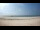 Webcam in Diani Beach, 678.5 mi away