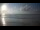 Webcam in Diani Beach, 1759 km
