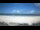 Webcam in Diani Beach, 279.5 km