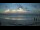 Webcam in Diani Beach, 58.5 mi away