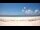 Webcam in Diani Beach, 61.6 mi away
