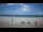 Webcam in Diani Beach, 279.5 km entfernt