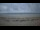 Webcam in Diani Beach, 109.4 mi away